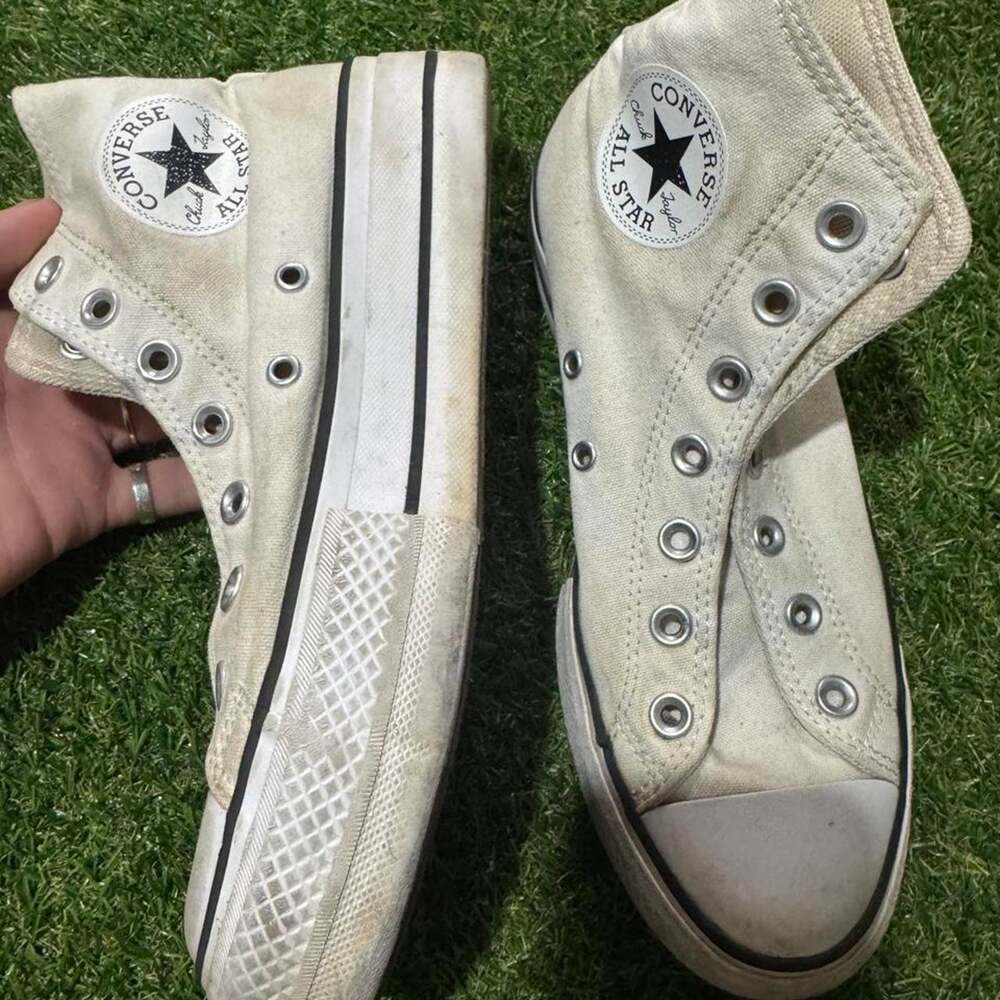 Converse chuck taylor all star